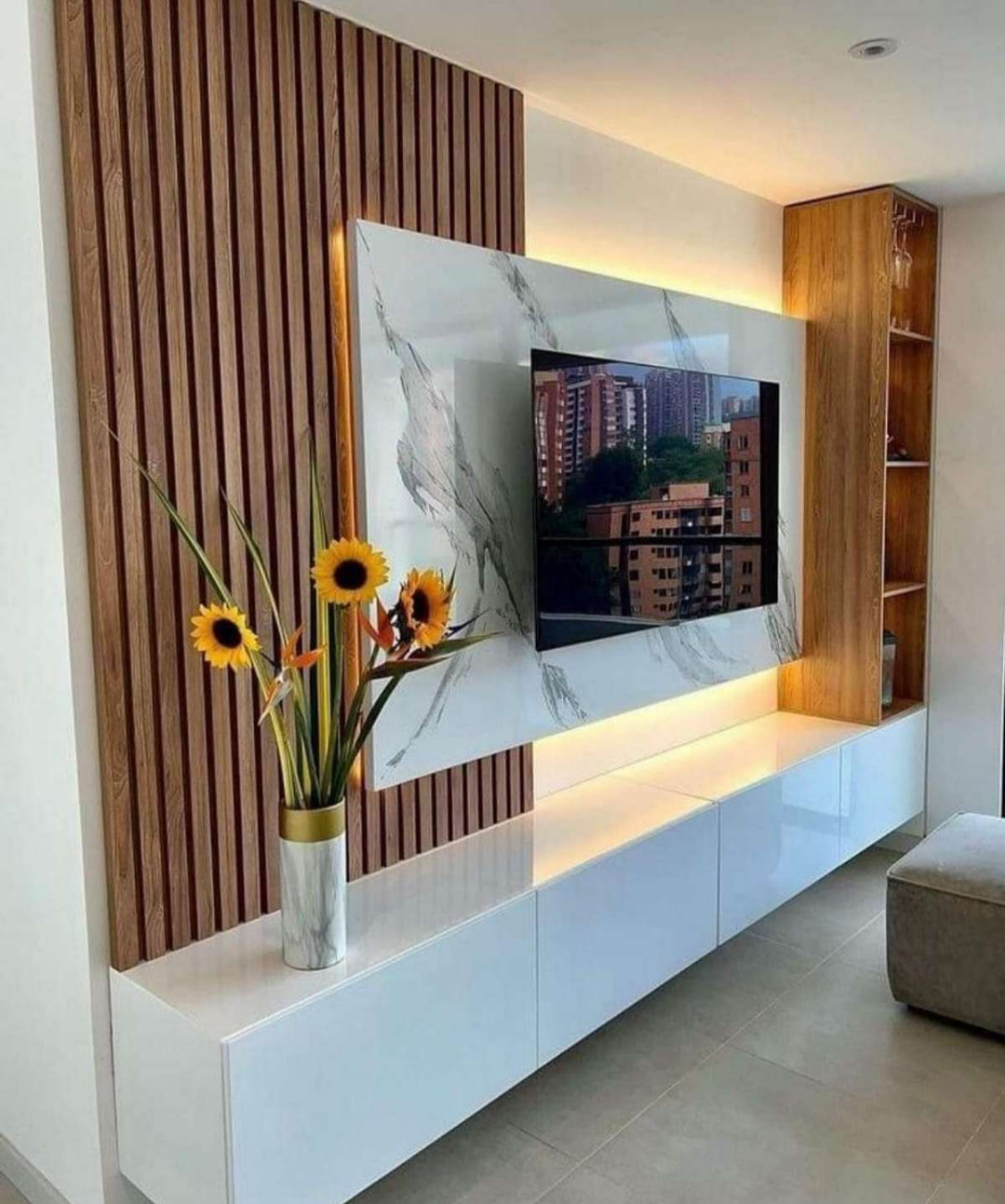 Cubix Interiors customer review