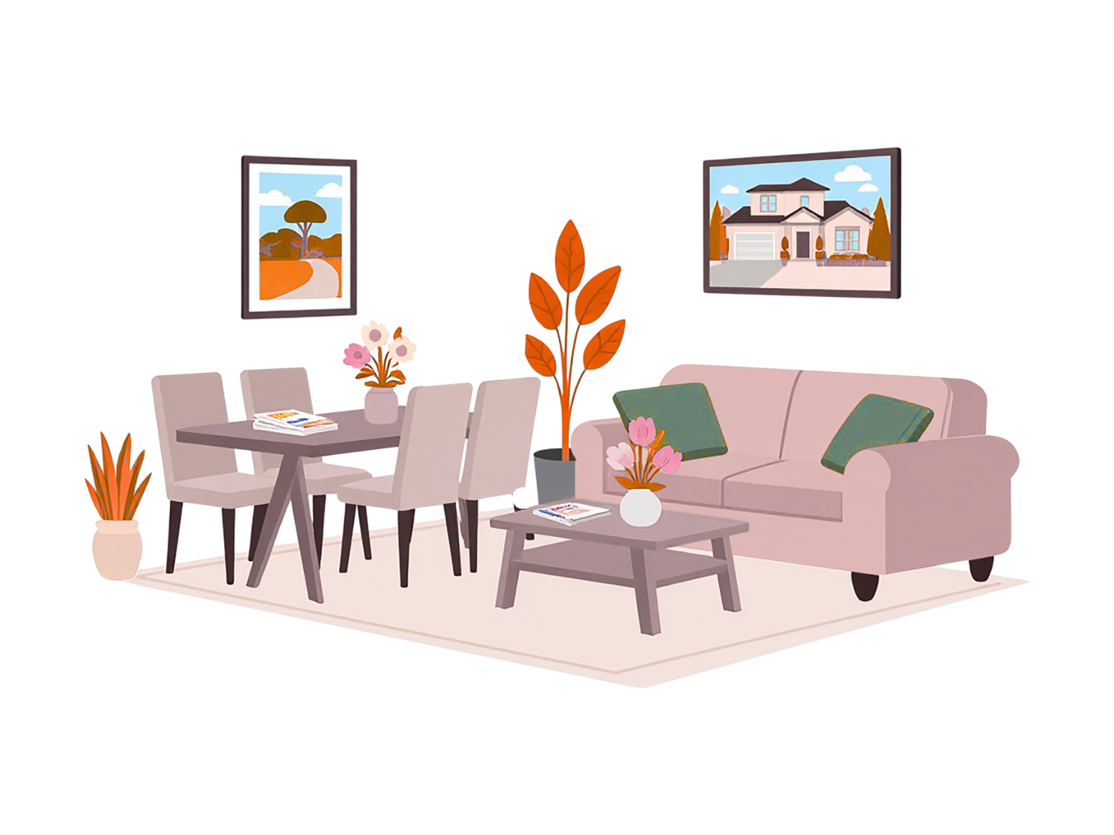 Personalized Designs