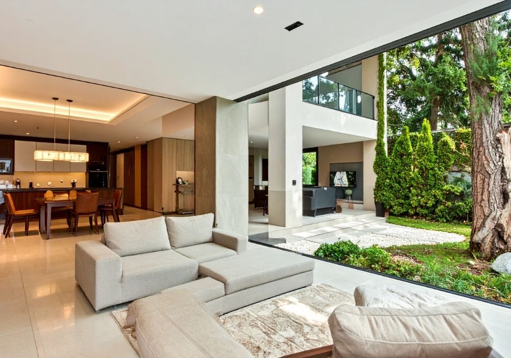 Full Home Interiors Cubix Interiors