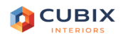 Cubix Interiors