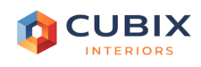 Cubix Interiors